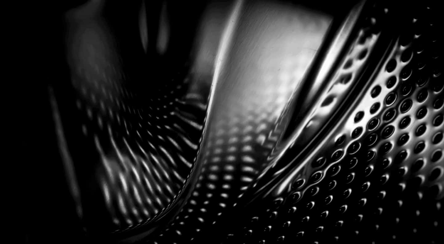 faq section background image