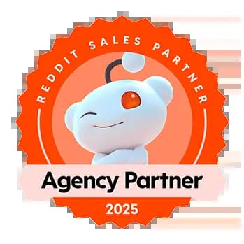 Reddit