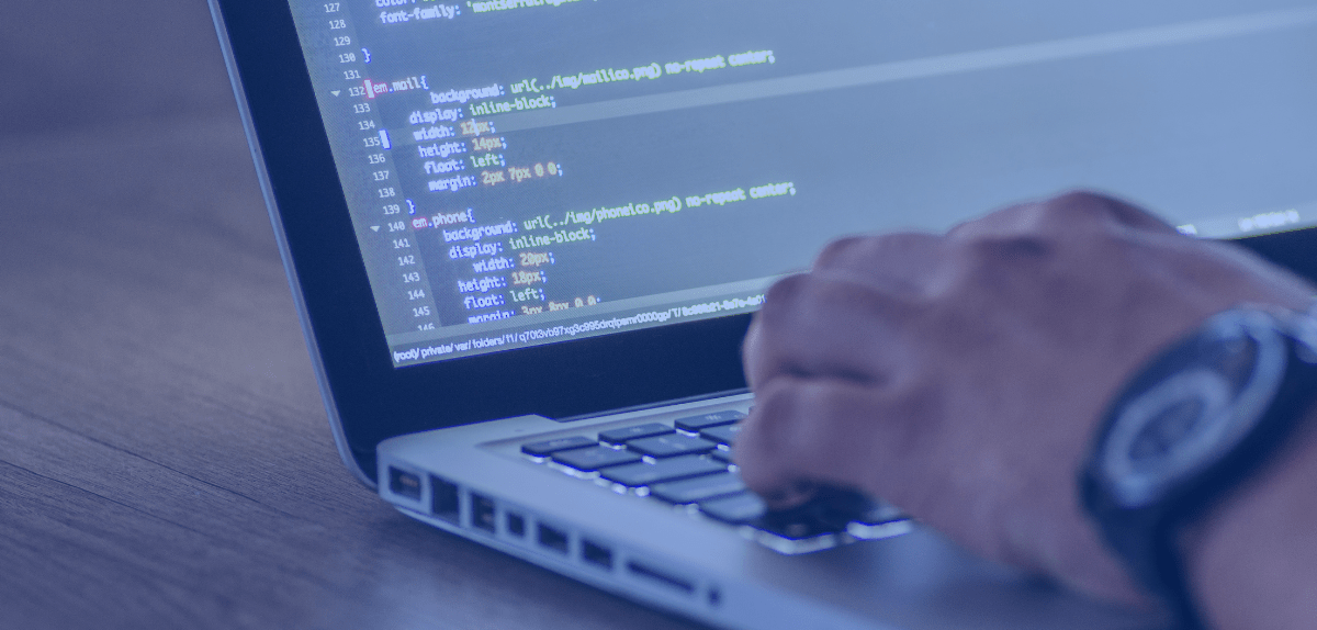 16 Marketing Tools Team Members Love
