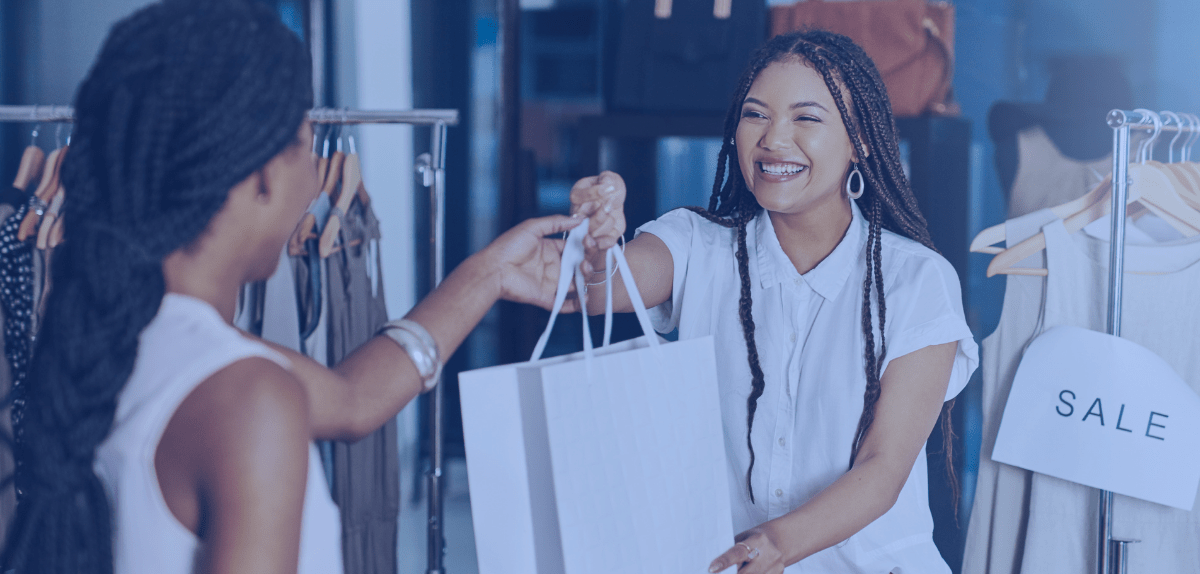 7 Ways to Support Local Businesses This Holiday Season