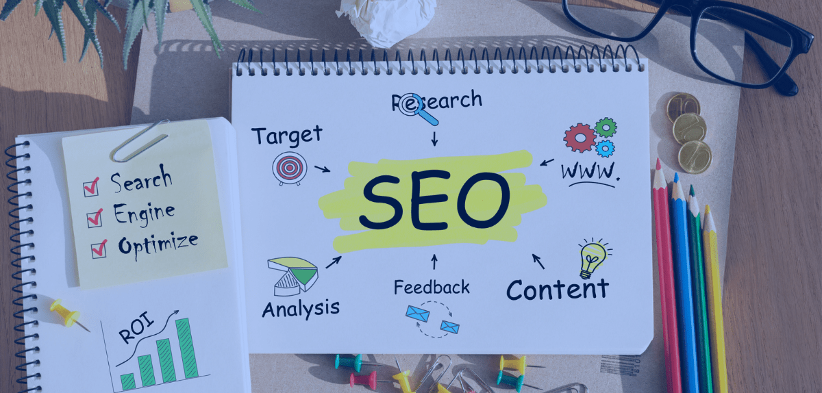 The Ultimate Guide to Best SEO Practices in 2021