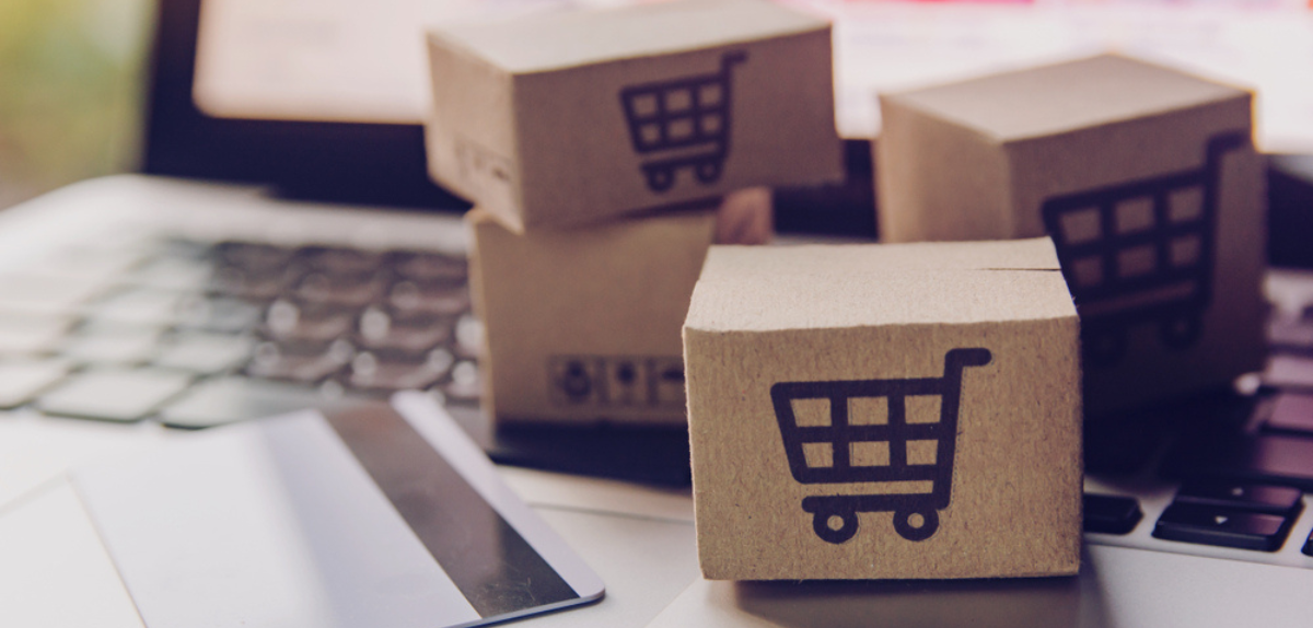 Amazon Prime Day: Bigger and Better Than Ever