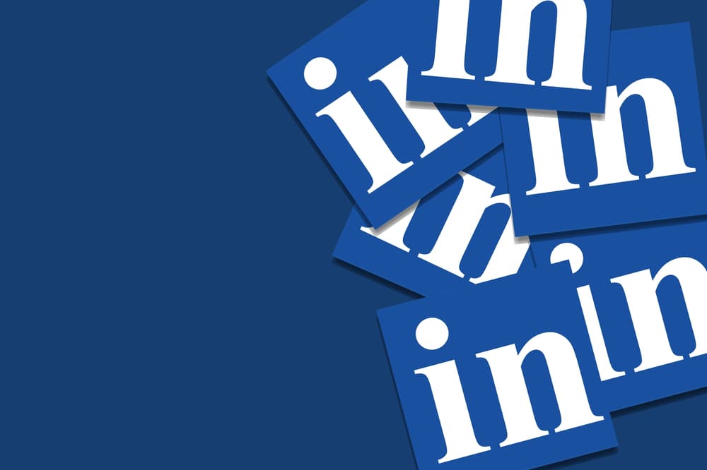 How to Use LinkedIn for Business: A Simple Guide