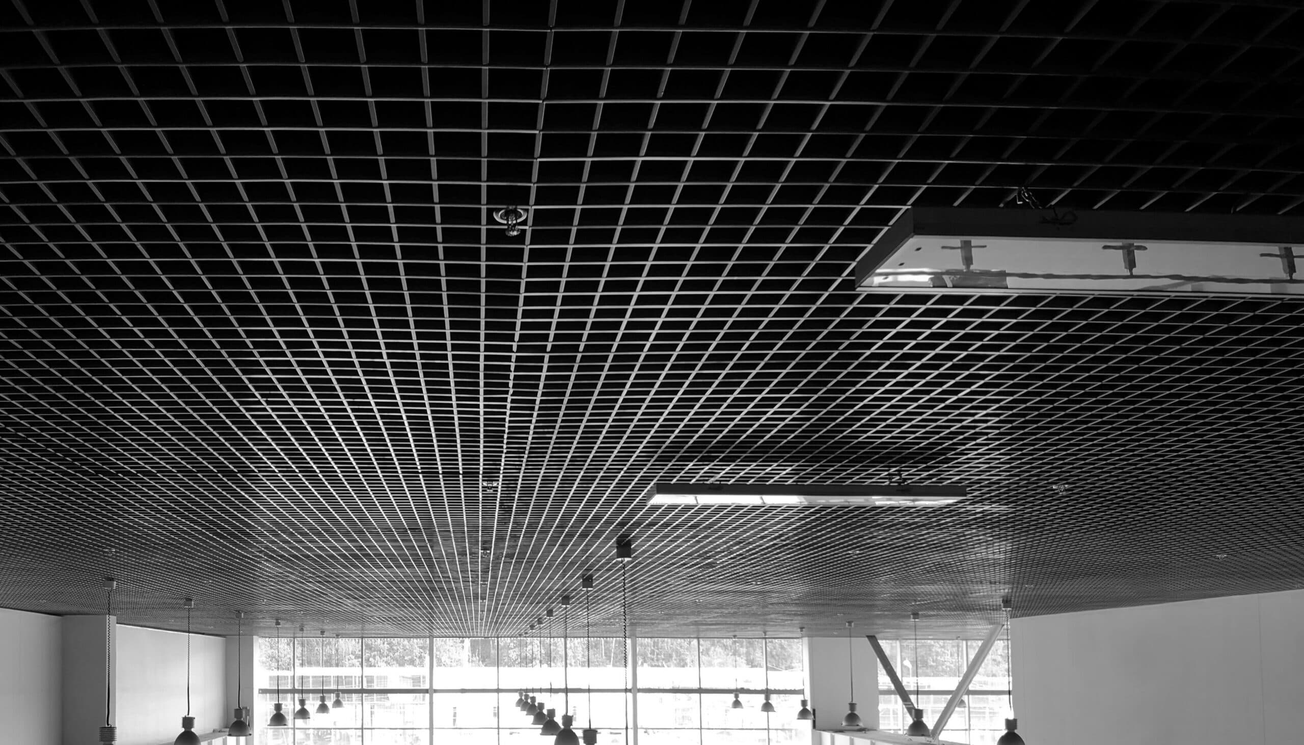 A2A Governance: Why Agentic Commerce Doesn’t Collapse Into Chaos