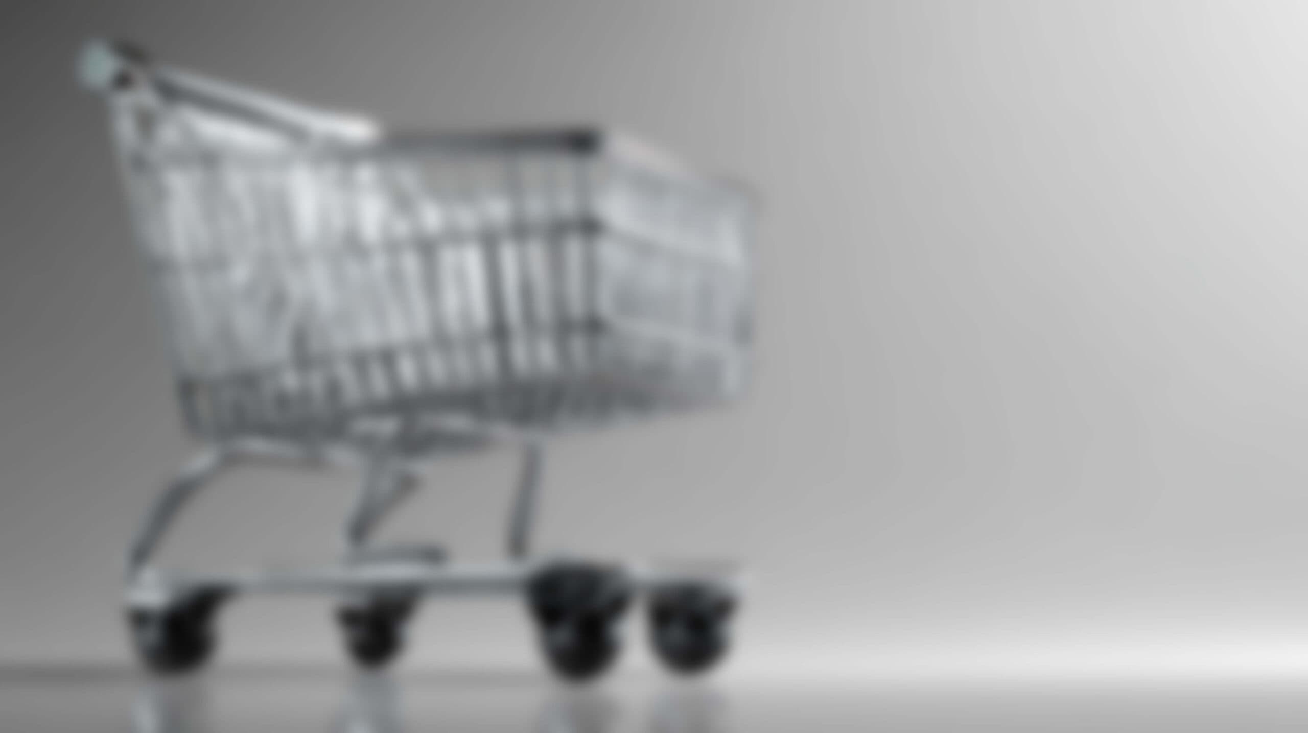 Bias, Bidding Wars, and Shopping Classes: FAQs About Agentic Commerce