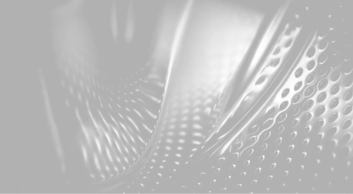 faq section background image