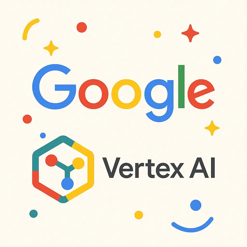 What Does Vertex AI Search Mean for the Future of SEO