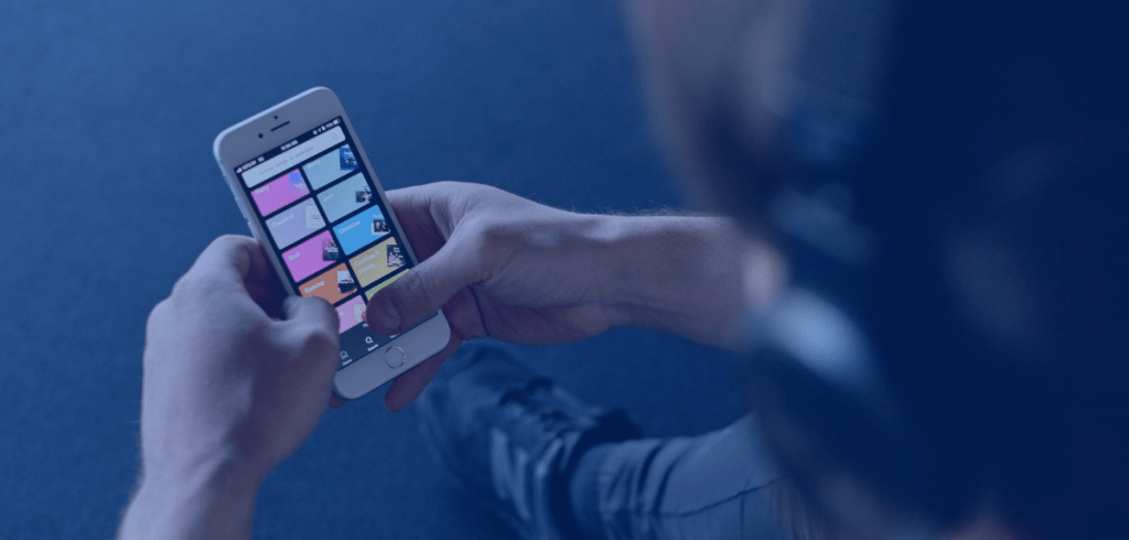 Listen While You Work