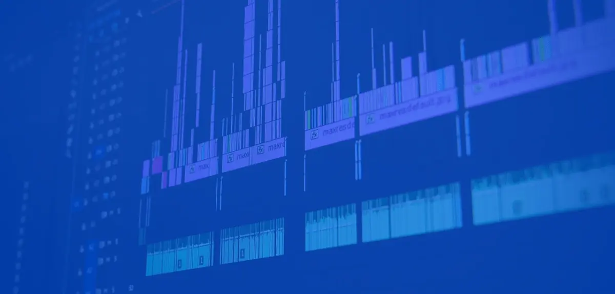 How to Pick the Right Music for Digital Ads