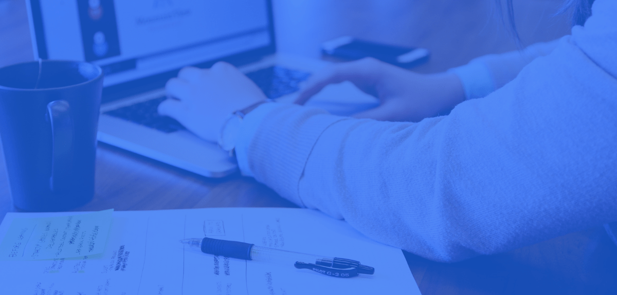 Storytelling for Short Attention Spans