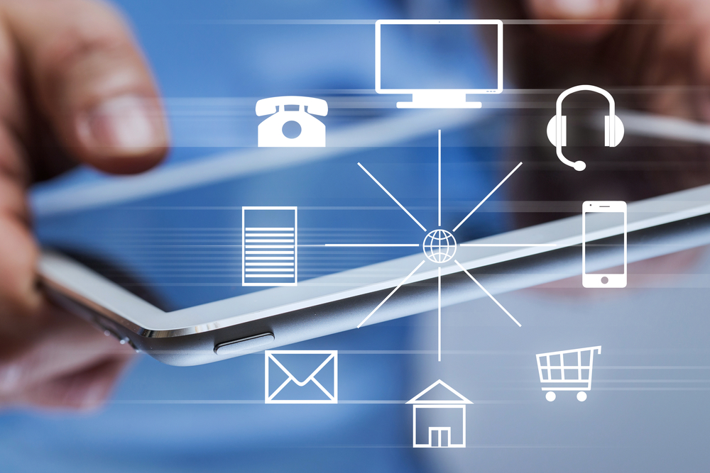 A Definitive Path to Omnichannel Success