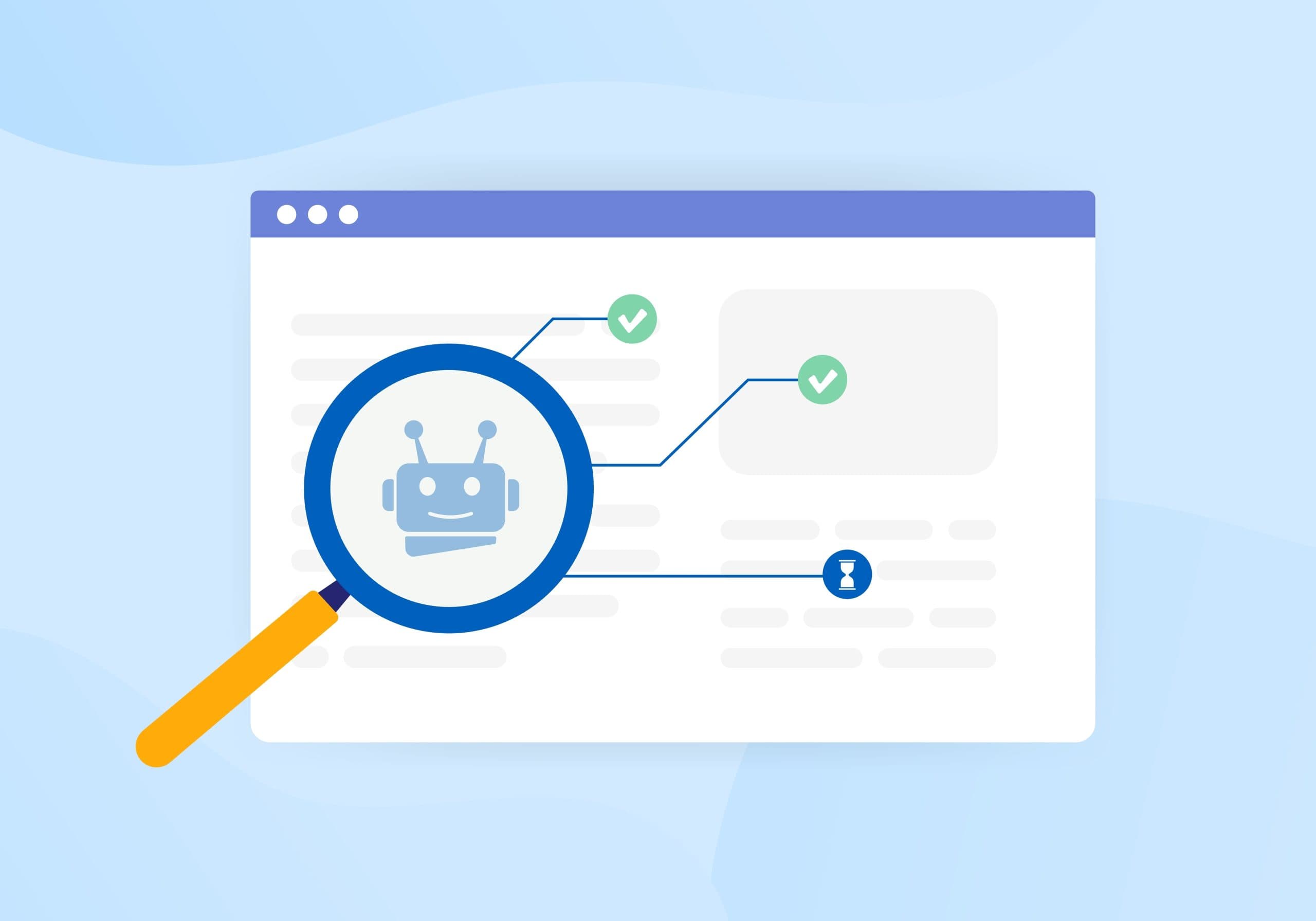 Breaking Down Google’s 2024 March Core Update
