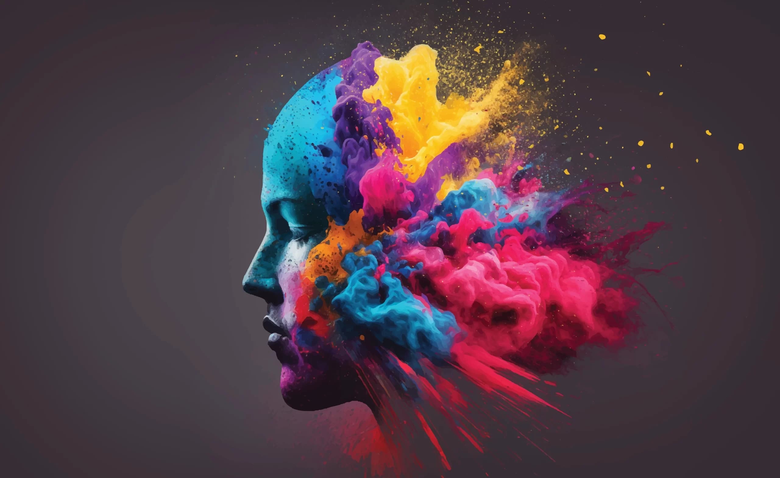 Color Schemes in Web Design: How to Choose the Right One