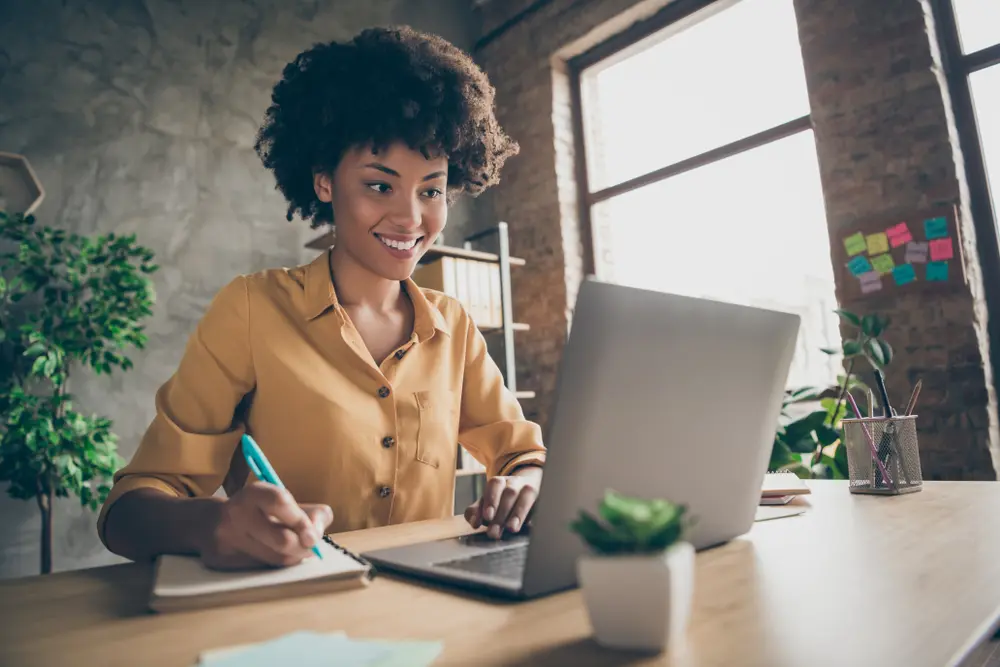 Targeted Content: How To Write For Your Audience