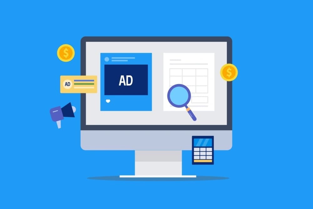 The Pros & Cons of Competitor Campaigns In Paid Search