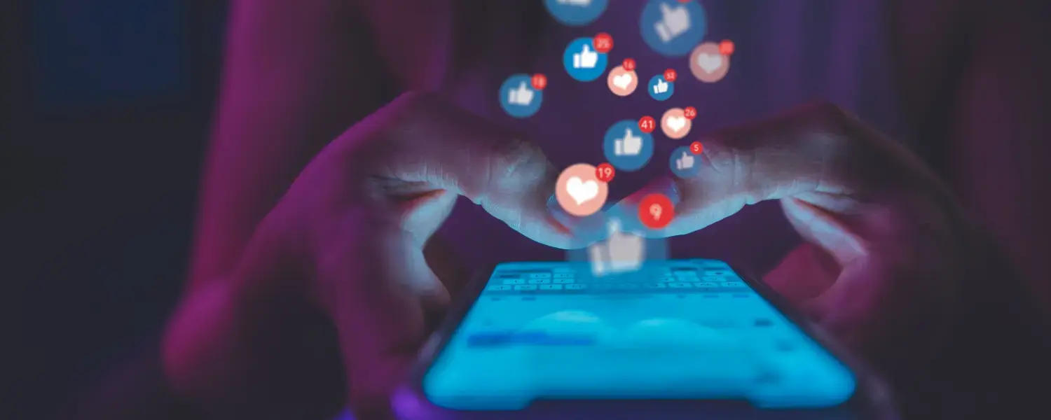 3 Tips to Expand Your Audience Engagement from Organic Social