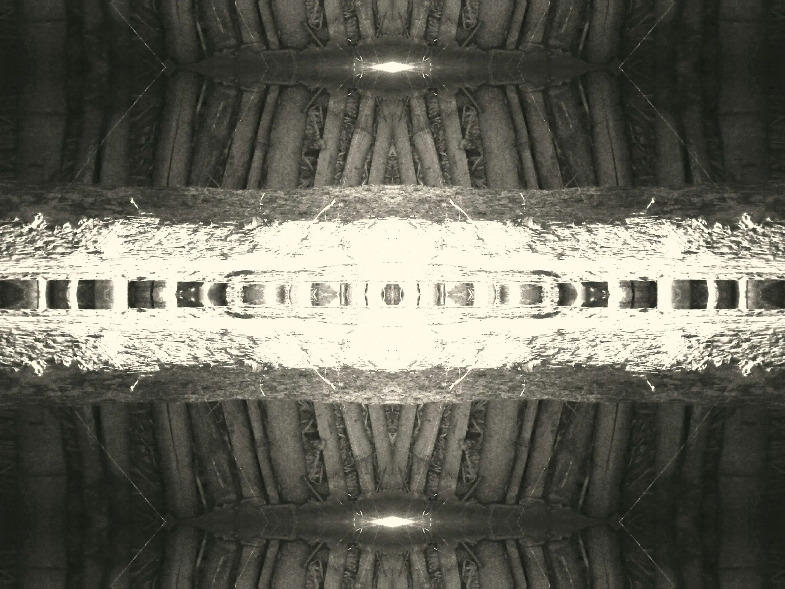 The Mandate Model: The Consumer Side of Agentic Shopping