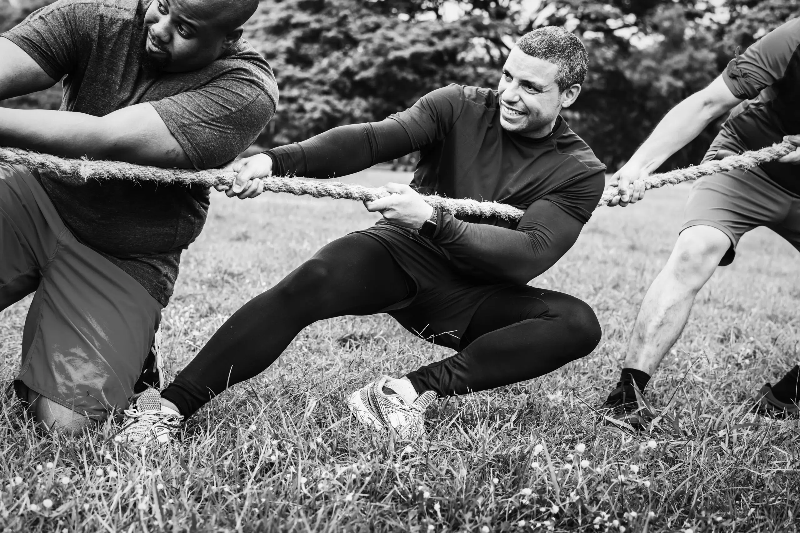 The Eligibility Game: We’re Not Competing for Clicks in the Agentic Age